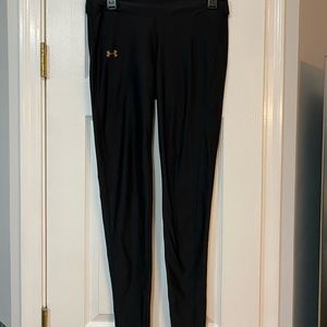 Under Armour Compression Leggings